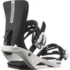 Image de Salomon Fixations De Snowboard Junior Rhythm