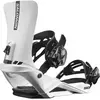 Image de Salomon Fixations De Snowboard Rhythm