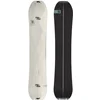 Image de Salomon Planche De Snowboard Highpath Split