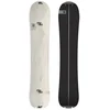 Image de Salomon Snowboard Pour Femme Bellevue Split