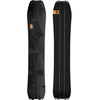 Image de Salomon Planche De Snowboard Premiere