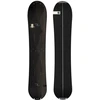 Image de Salomon Planche De Snowboard Taka Split 2.0