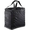 Image de Salomon Sac à Bottes Extend Max