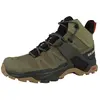 Image de Salomon, Hommes, Chaussures de randonnée, X Ultra 4 (44 2/3), Vert