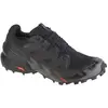 Image de Salomon, Hommes, Chaussures de course à pied, Speedcross 6 GTX - 54385 (40), Noir