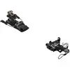 Image de Salomon Fixations De Ski De Randonnée T Mtn Pure 100 Mm+leash&brake