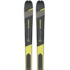 Image de Salomon Skis De Montagne Mtn 84 Pure