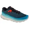 Image de Salomon, Hommes, Chaussures de course à pied, Ultra Glide 2 470425 42 (42), Bleu