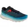 Image de Salomon, Hommes, Chaussures de course à pied, Ultra Glide 2 Chaussures de trail running pour homme (44), Bleu