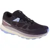 Image de Salomon, Femmes, Chaussures de course à pied, Ultra Glide 2 W 471248 37 1/3 (37 1/3)