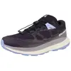 Image de Salomon, Femmes, Chaussures de course à pied, Ultra Glide 2 - 59989 (38), Gris