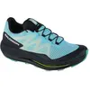 Image de Salomon, Femmes, Chaussures de course à pied, Pulsar Trail W 472104 38 2/3 (38 2/3), Bleu