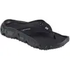 Image de Salomon, Femmes, Sandales, Reelax Break 6,0 W 471112 38 2/3, Noir, (38 2/3)
