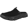 Image de Salomon, Hommes, Sandales, Reelax Slide 6.0, Noir, (42)