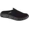 Image de Salomon, Hommes, Sandales, Reelax Slide 6.0, Noir, (43 1/3)