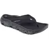 Image de Salomon, Hommes, Sandales, Reelax Break 6.0, Noir, (44)