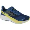 Image de Salomon, Hommes, Chaussures de course à pied, Aero Blaze Wide 472113 45 1/3 (45 1/3), Bleu