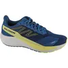 Image de Salomon, Hommes, Chaussures de course à pied, Chaussures de course Aero Blaze pour hommes (46), Bleu