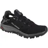Image de Salomon, Hommes, Chaussures de randonnée, Techamphibian 5 - 58913 (42), Noir