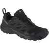 Image de Salomon, Hommes, Chaussures de course à pied, X-Adventure GTX (42), Noir