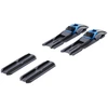Image de Salomon Fixations De Ski Nordique Prolink Shift Race Skate
