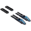 Image de Salomon Fixations De Ski Nordique Prolink Shift Race Classic