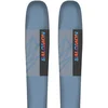 Image de Salomon Skis Alpins Qst 92