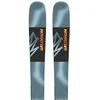 Image de Salomon Skis Alpins Qst Spark