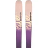 Image de Salomon Skis Alpins Femme Stance W 94