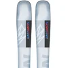 Image de Salomon Skis Alpins Qst Blank Team