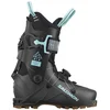 Image de Salomon Chaussures De Ski Pour Femme Mtn Summit Pure W