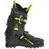 Image de Salomon Chaussures De Ski De Randonnée Mtn Summit Sport 26.0-26.5