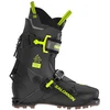 Image de Salomon Chaussures De Ski De Randonnée Mtn Summit Sport