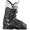 Image de Salomon Chaussures De Ski Alpin Pour Femme Select 70 W Wide