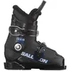 Image de Salomon Chaussures De Ski Alpin Junior Team T2