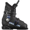 Image de Salomon Chaussures De Ski Alpin Junior Team T2