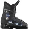 Image de Salomon Chaussures De Ski Alpin Junior Team T3