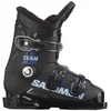 Image de Salomon Chaussures De Ski Alpin Junior Team T3