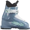 Image de Salomon Chaussures De Ski Alpin Junior T1