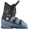 Image de Salomon Chaussures De Ski Alpin Junior T3 Rt