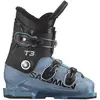 Image de Salomon Chaussures De Ski Alpin Junior T3 Rt