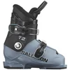 Image de Salomon Chaussures De Ski Alpin Junior T2 Rt