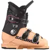 Image de Salomon Chaussures De Ski Alpin Junior T3 Rt 26.0-26.5