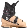 Image de Salomon Chaussures De Ski Alpin Junior T2 Rt