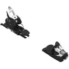 Image de Salomon Fixations De Ski Alpin Stage Gw 11 90 Mm