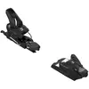 Image de Salomon Fixations De Ski Alpin Strive 12 Gw 90 Mm