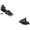 Image de Salomon Fixations De Ski De Randonnée Mtn Summit 5 Brake 80 Mm