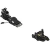 Image de Salomon Fixations De Ski De Randonnée Mtn Summit 5 Brake 90 Mm