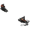 Image de Salomon Fixations De Ski De Randonnée Mtn Summit 12 Leash