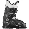 Image de Salomon Chaussures De Ski Alpin Pour Femme Select Wide Cruise 60 W
